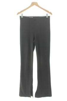 Pantalon Casual M NA-KD