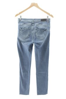 Jeans L Only
