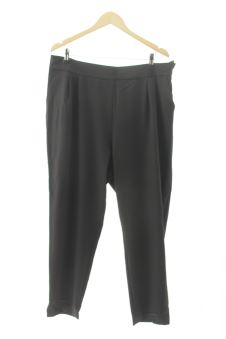 Pantalon 46 ASOS, photo 1 sur 2