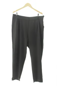 Pantalón 46 ASOS, foto 1 de 2