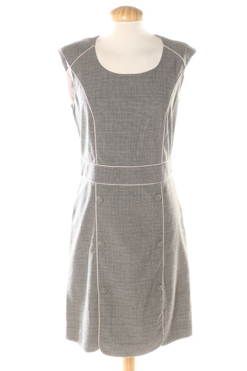 Robe casual
