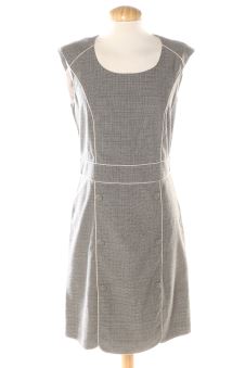 Robe casual 38 Avidita, photo 1 sur 2