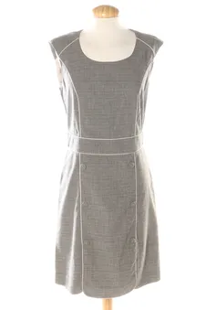 Vestido casual 38 Avidita, foto 1 de 2