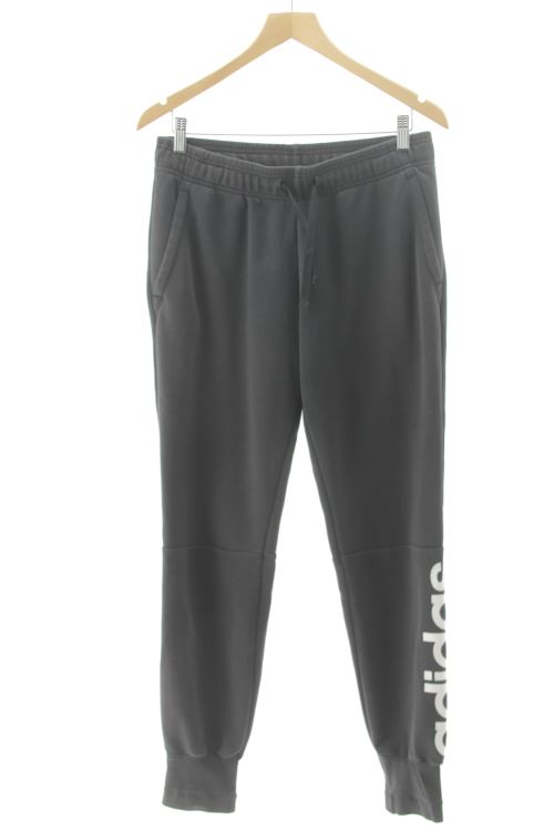 Pantalons de sport
