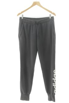 Pantalons de sport M Adidas, photo 1 sur 2