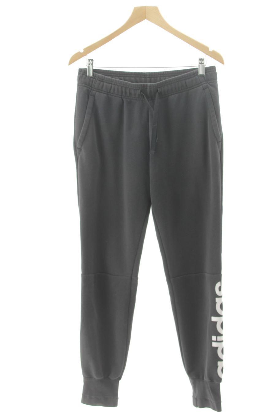 Pantalons de sport Adidas de la taille M
