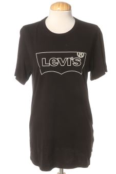 T-Shirt S Levi's, Foto 1 von 2