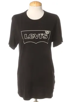Camiseta S Levi's, foto 1 de 2