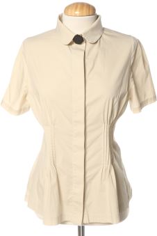 Chemise 40 Lydia Delgado, photo 1 sur 2