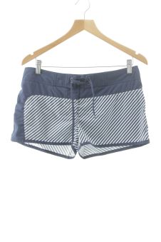 Kurze Hose 38 Oxylane (Decathlon), Foto 1 von 2