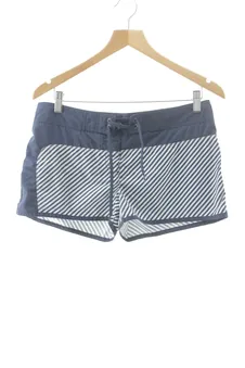 Pantalón corto 38 Oxylane (Decathlon), foto 1 de 2