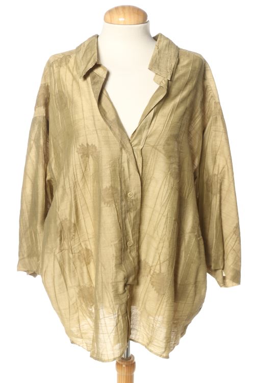 Camicia
