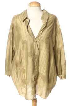 Camicia L Zara, foto 1 di 2