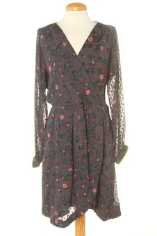 Robe 42 Sita Murt, photo 1 sur 3