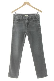 Jeans 38 Esprit, Foto 1 von 2