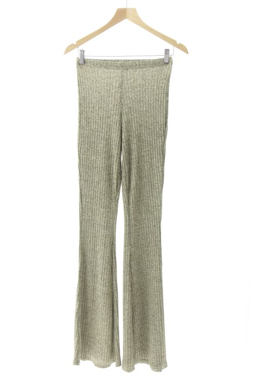 Casual Hose