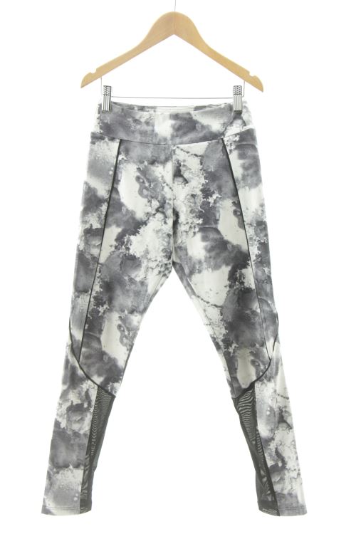 Pantalon Sport