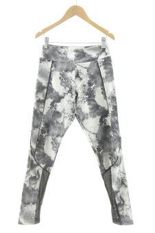 Pantalón de deporte 10 años Zara