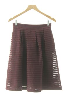 Falda 36 Forever 21, foto 1 de 2