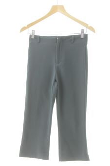Pantalón XS Zara, foto 1 de 2