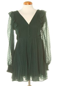 trf (ZARA)