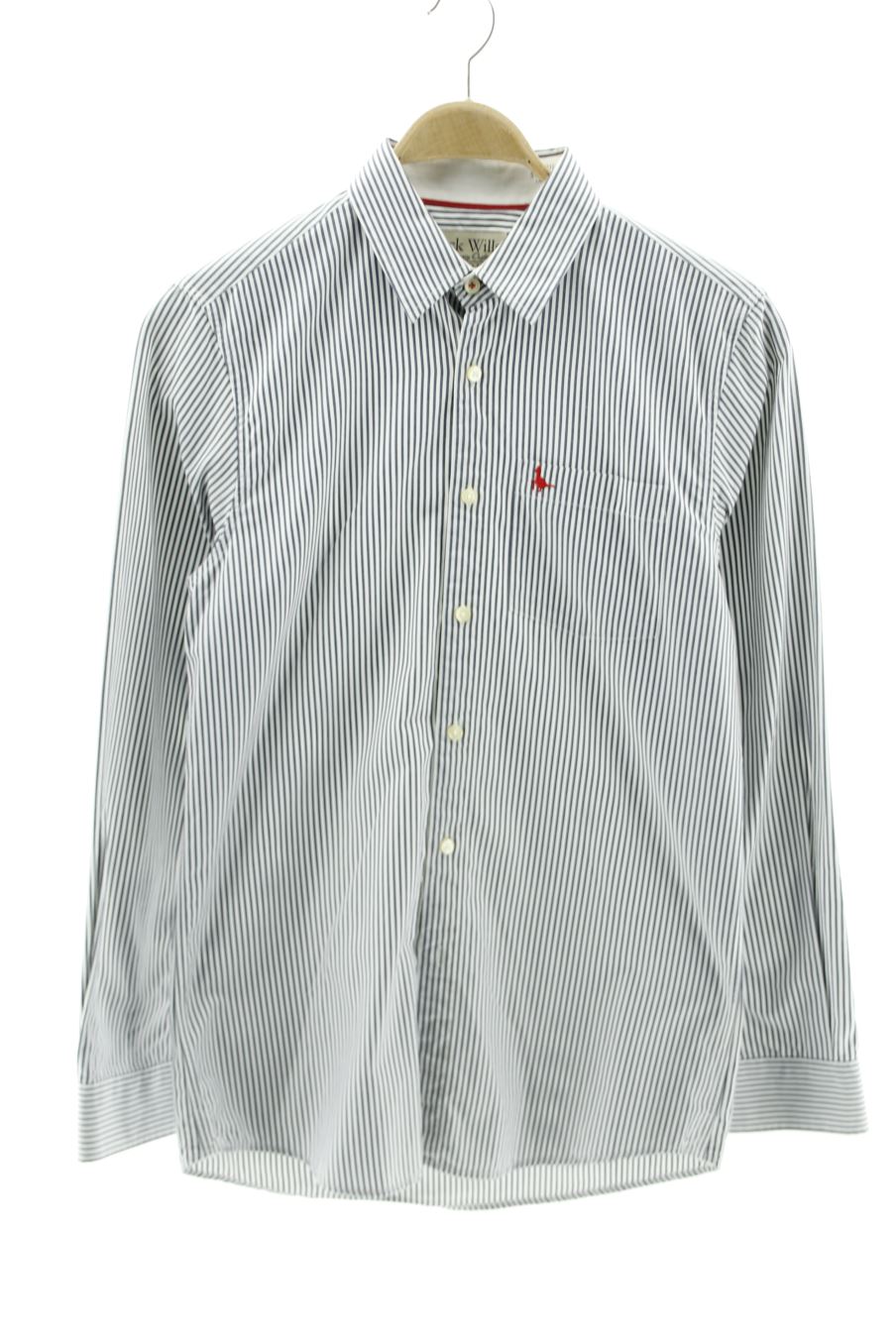 Camisa de Jack Wills de la talla S