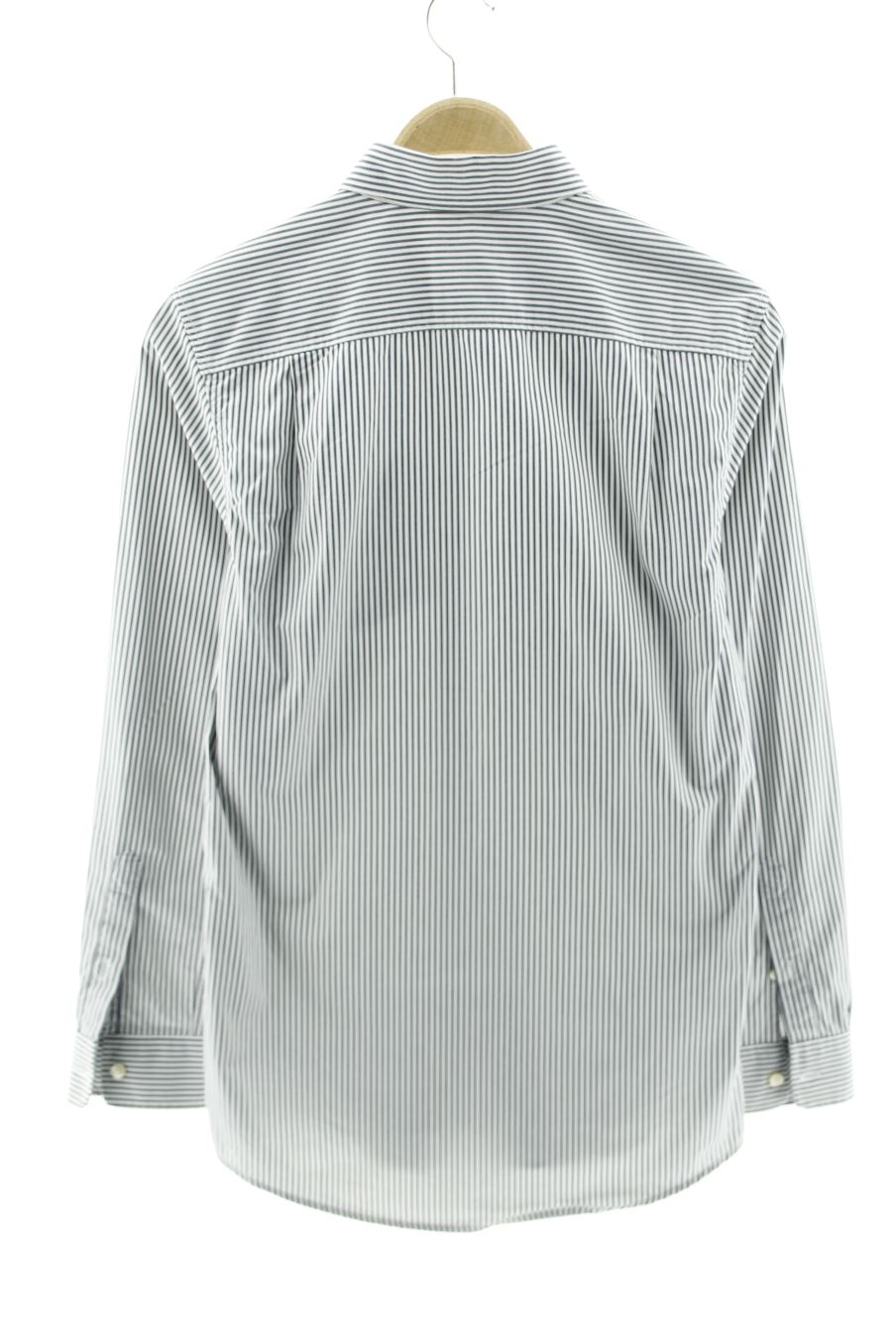 Camisa de Jack Wills de la talla S