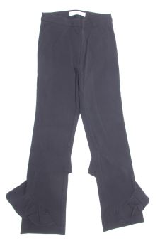 Pantalon S Mng