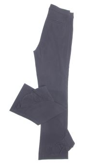 Pantalon S Mng