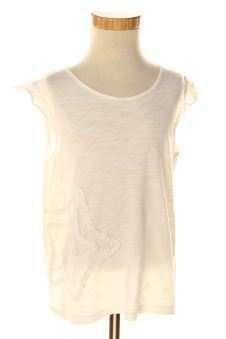 Camiseta 5 años Zara