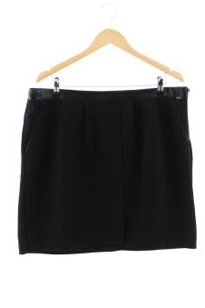 Jupe 46 Elora