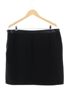Jupe 46 Elora
