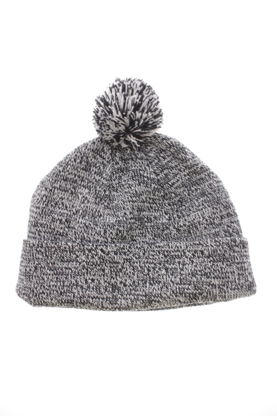 Bonnet Kipro & co de la taille Onesize de seconde main