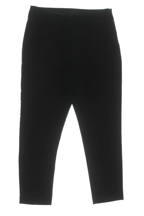 Pantalones