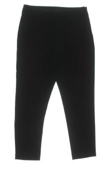 Pantalones 38 Mango, foto 1 di 2