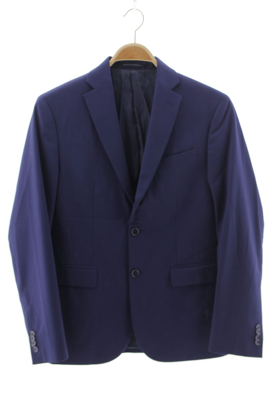Blazer Mango de la taille 48