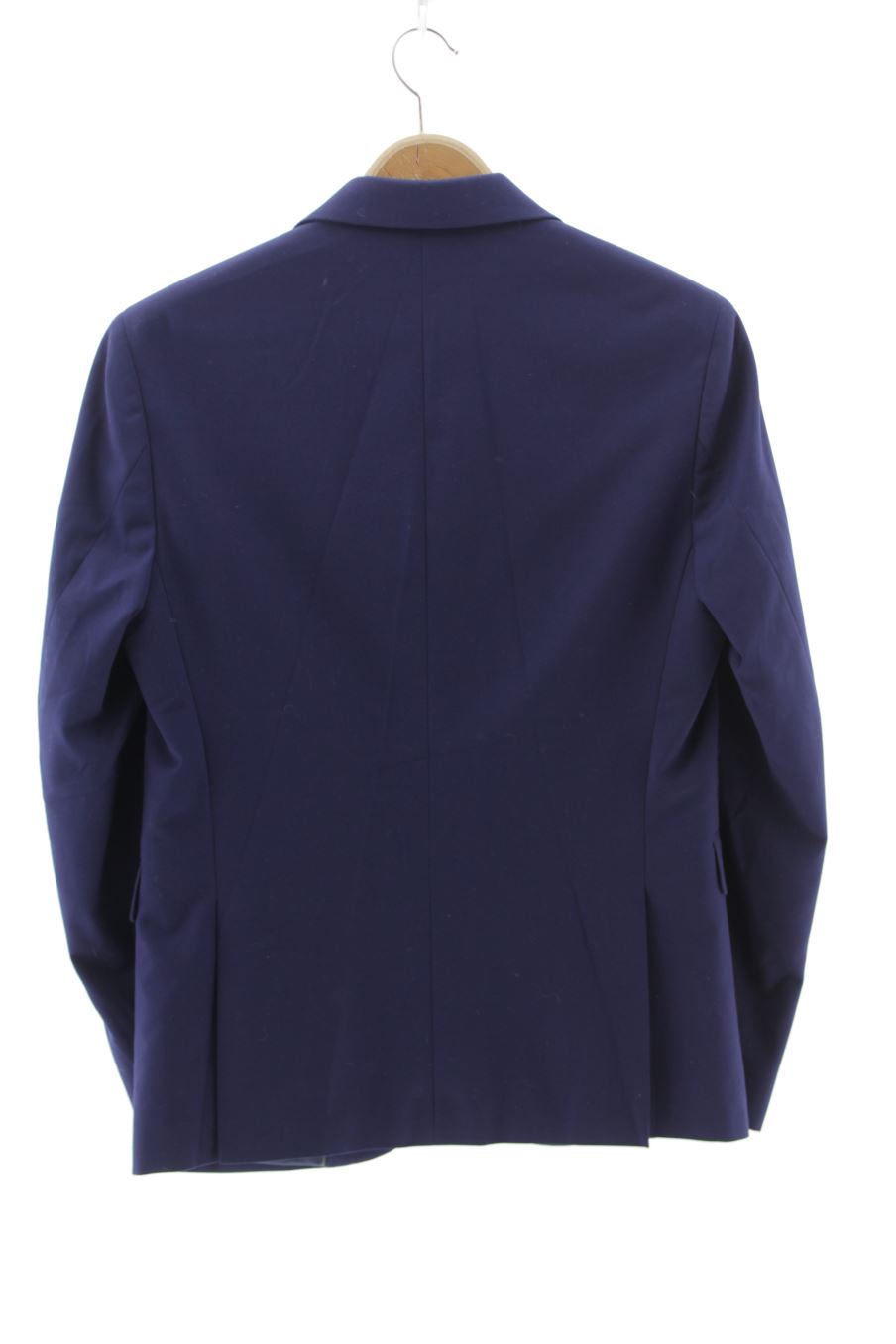Blazer Mango de la taille 48