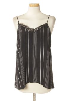 Top XS Mango, photo 1 sur 2