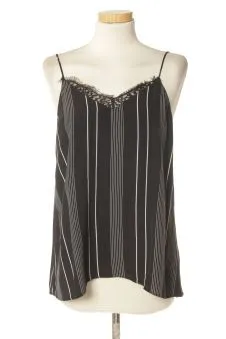 Top XS Mango, photo 1 sur 2