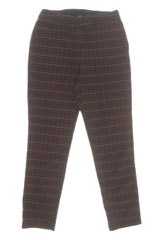 Pantaloni XS Pimkie, foto 1 di 2