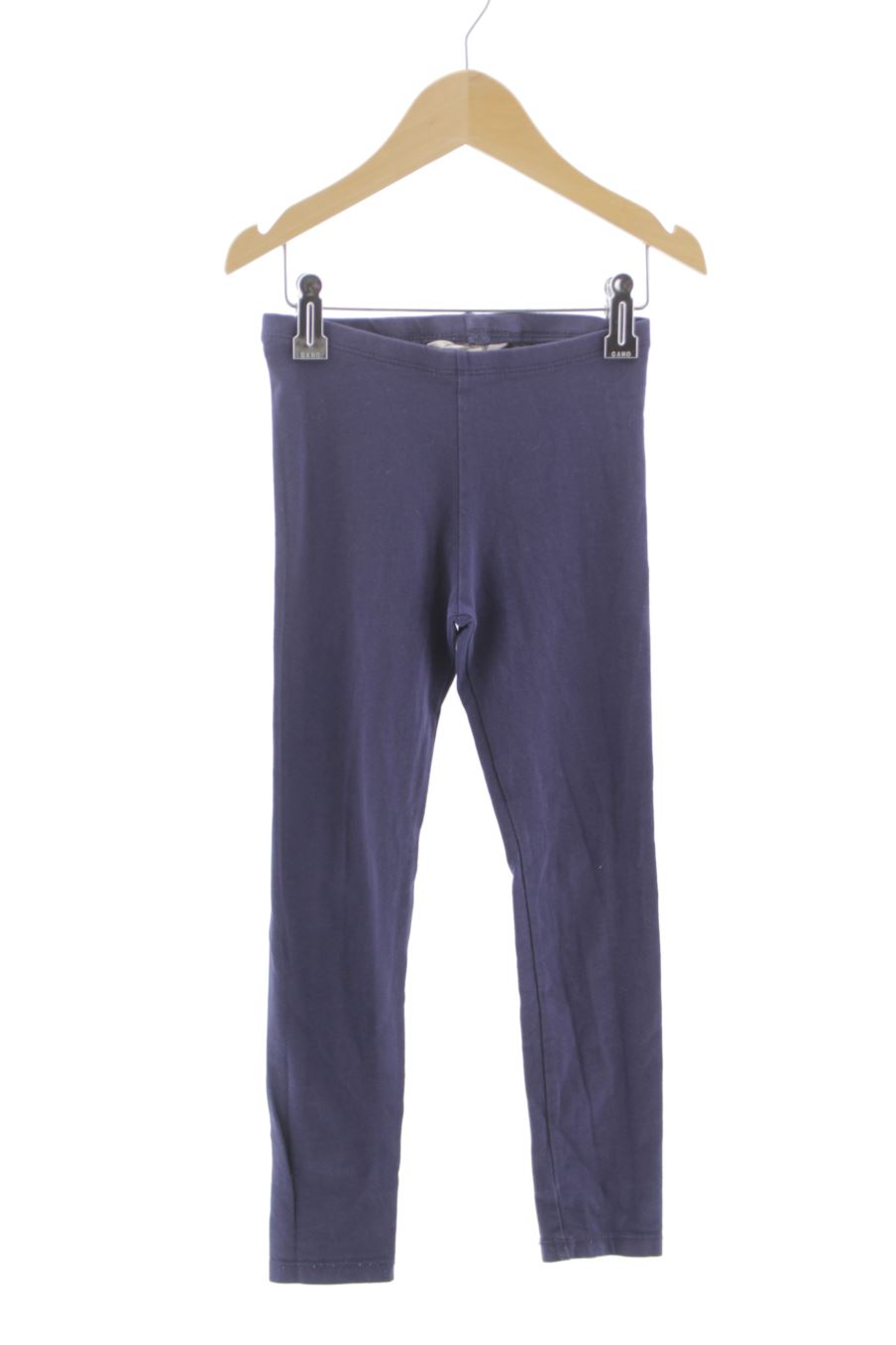 Leggings H&M de la taille 5 ans de seconde main