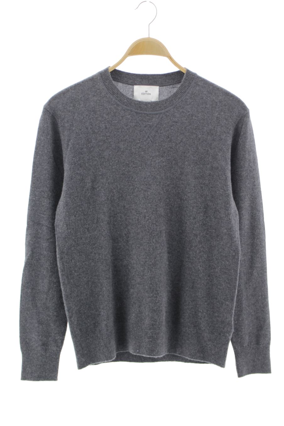 Pull H&M de la taille S