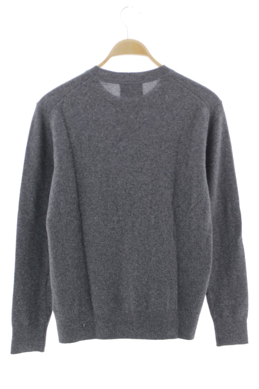 Pull H&M de la taille S