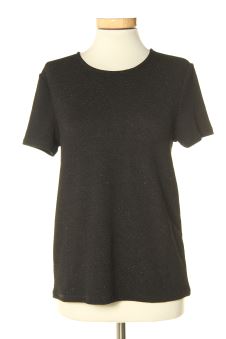 T-Shirt XS Jacqueline De Yong