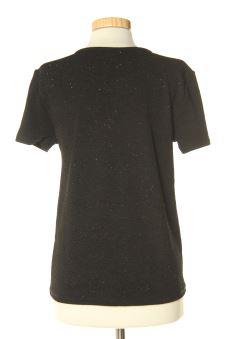 T-Shirt XS Jacqueline De Yong