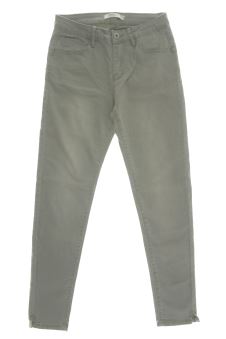Jeans S Onado Jeans, foto 1 di 2