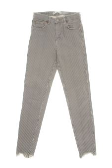 Jeans 34 Pull & Bear, foto 1 di 2