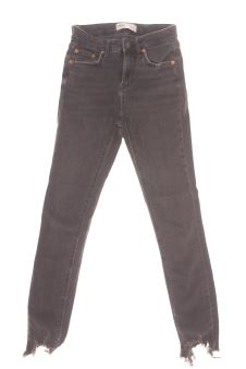 Jeans 34 Zara, photo 1 sur 2