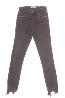 Jeans 34 Zara, Foto 1 von 2