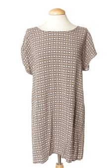 Einfaches Kleid M PERCENTIL, Foto 1 von 2